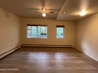 5830 E Columbus Way unit 5, Wasilla, AK 99654 - photo 4