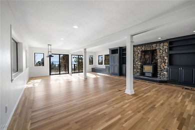 1014 Saturn Ct, Incline Village, NV 89451 - photo 5