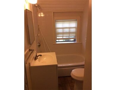 398 Bay Rd unit 2, South Easton, MA 02375 - photo 6