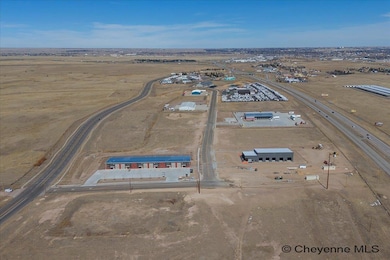 Lot 1 Blk 3 Gannett Peak Dr, Cheyenne, WY 82007 - photo 6