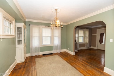 3730 E Antisdale Rd, Cleveland, OH 44118 - photo 7