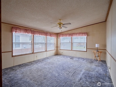 1850 Heartwood Dr, Woodland, WA 98674 - photo 3