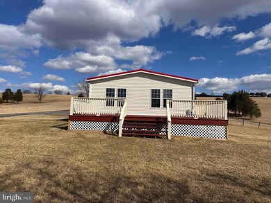 177 Halycon Ln, Berkeley Springs, WV 25411 - photo 2