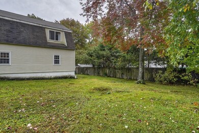 102 Hillcrest Rd, Dracut, MA 01826 - photo 7