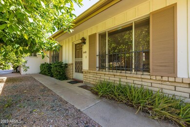 2-web-or-mls-6409 E University Dr, Mesa-