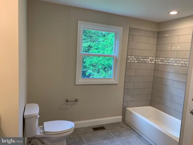 2205 Midridge Rd, Lutherville Timonium, MD 21093 - photo 7