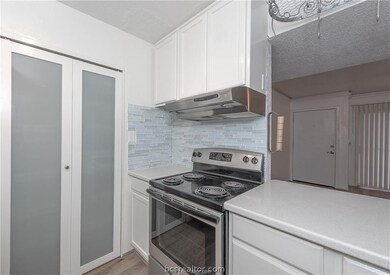 904 University Oaks Blvd unit 99, College Station, TX 77840 - photo 3