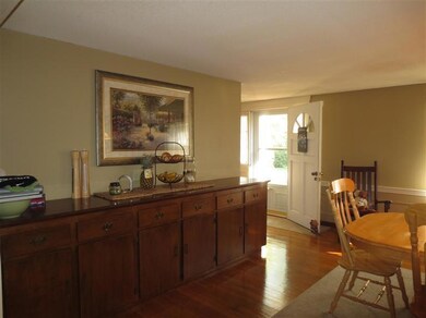 128 Driftwood Ln, South Yarmouth, MA 02664 - photo 6