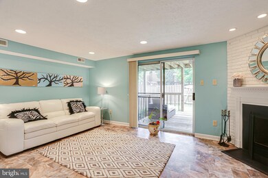 6323 Early Red Ct, Columbia, MD 21045 - photo 4