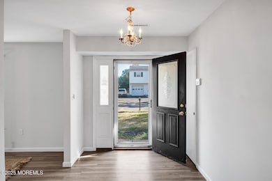 16 Moak Dr, Hazlet, NJ 07730 - photo 4