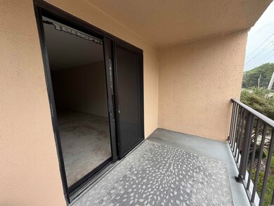 7601 N Ocean Blvd unit 3-B, Myrtle Beach, SC 29572 - photo 3