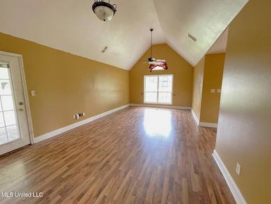 11 Beaverwood Rd, Picayune, MS 39466 - photo 5