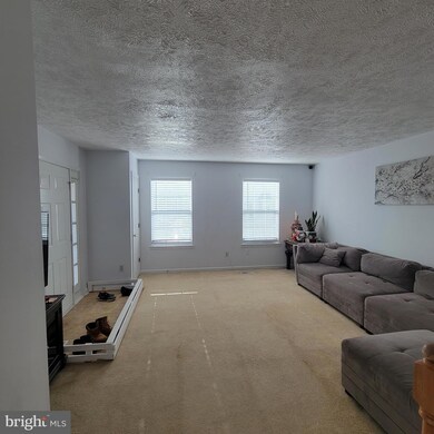 13966 Big Yankee Ln, Centreville, VA 20121 - photo 2