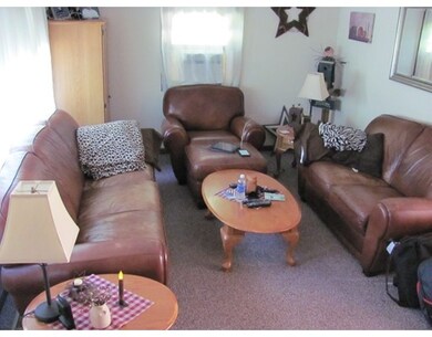 2790 N Main St unit 1, Lancaster, MA 01523 - photo 5