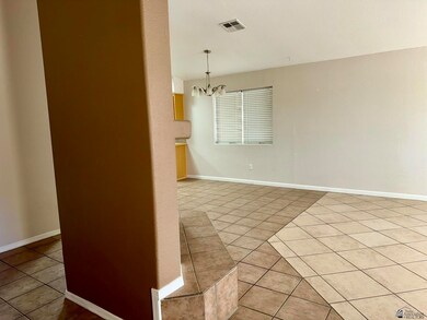 14850 E 51st Dr, Yuma, AZ 85367 - photo 2