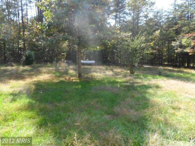 7218 Lakewood Ln, Spotsylvania, VA 22551 - photo 3