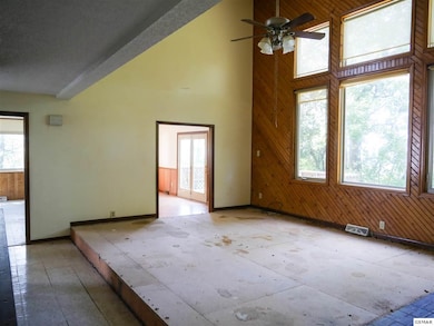 1985 Le Conte St, Morristown, TN 37814 - photo 7