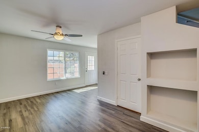 2301 E University Dr unit 446, Mesa, AZ 85213 - photo 3