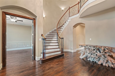 920 Joe Boy Ct, Desoto, TX 75115 - photo 6