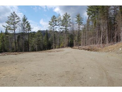 0 Sweeney Rd unit 4413833, Lisbon, NH 03585 - photo 2