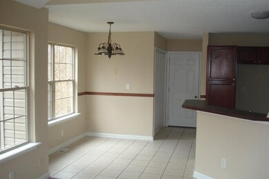 601 Southbrook Dr, Nicholasville, KY 40356 - photo 5