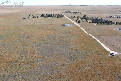 TBD Quail Dr, Colorado Springs, CO 80930 - photo 5