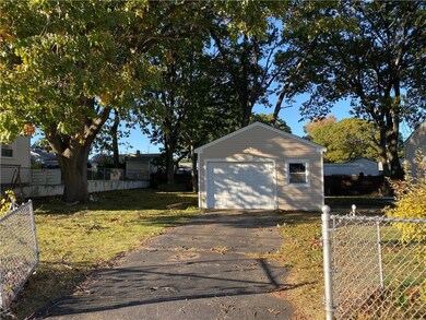 22 Balbo St, Pawtucket, RI 02860 - photo 2