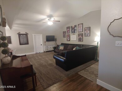 3926 E Gable Ave, Mesa, AZ 85206 - photo 4