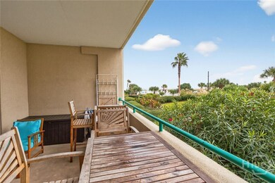 214 Butler Ave unit 105, Tybee Island, GA 31328 - photo 4