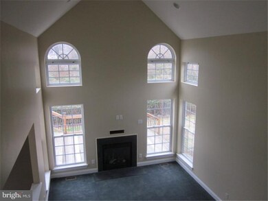 17 Castle Dr, Pennsville, NJ 08070 - photo 7