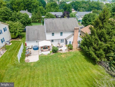 952 Pennsylvania St, Whitehall, PA 18052 - photo 6