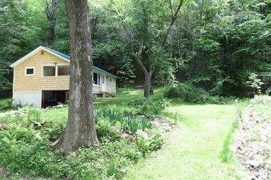 306 E Lake Rd, Ludlow, VT 05149 - photo 2