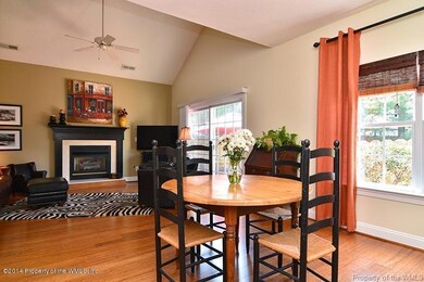 5 dining living