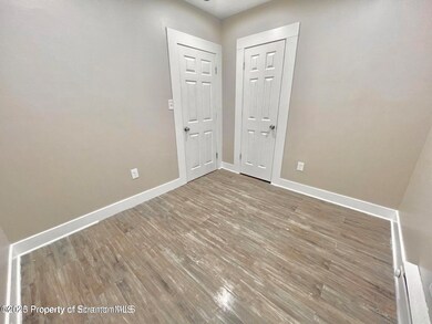 921 Hamm Ct, Scranton, PA 18505 - photo 7