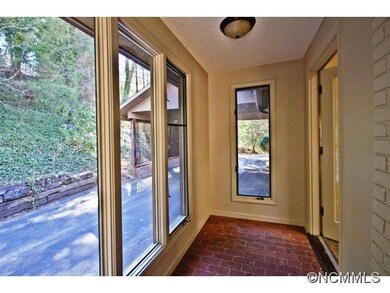 Mudroom