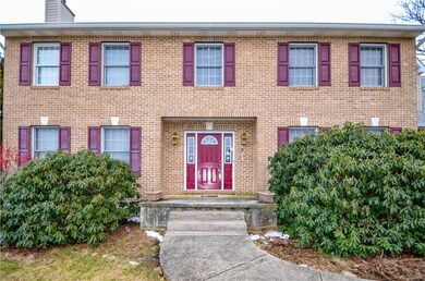 4906 Harvest Ln, Zionsville, PA 18092 - photo 2