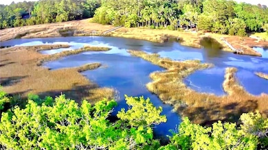 1139 River Oaks Rd, Brunswick, GA 31523 - photo 3