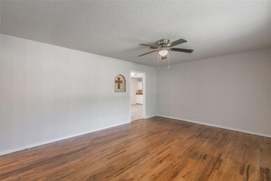7849 Terry St, Fort Worth, TX 76108 - photo 6