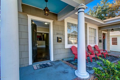 3866 Herschel St, Jacksonville, FL 32205 - photo 4