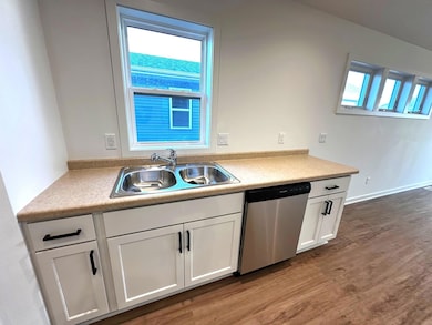 1059 Fairway Dr, Sheboygan Falls, WI 53085 - photo 6