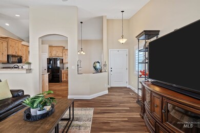 1520 W Soldotna Dr, Kuna, ID 83634 - photo 6