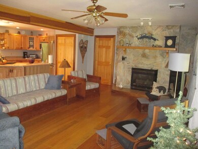 11 Apache Way, Jim Thorpe, PA 18229 - photo 7