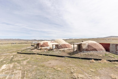 52 Horseshoe Circle Listing Pict 7