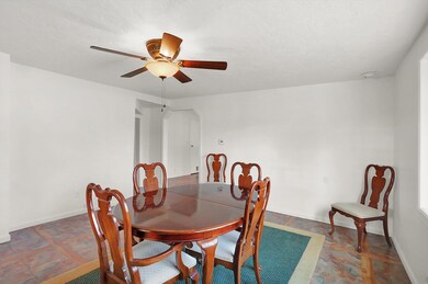 2918 Huntsville Rd, Pendleton, IN 46064 - photo 5