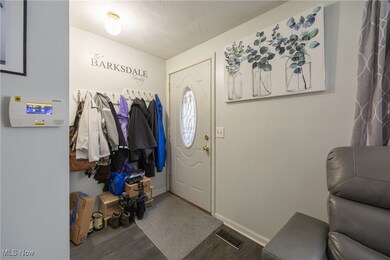 726 Southbriar Rd, Toledo, OH 43607 - photo 2