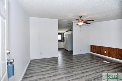 307 Stirrup Ct, Guyton, GA 31312 - photo 3