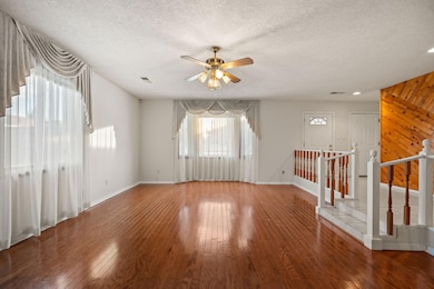 2233 Julie Ave SW, Albuquerque, NM 87105 - photo 6