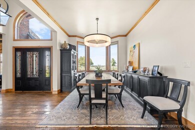 11115 U S 412, Enid, OK 73703 - photo 7