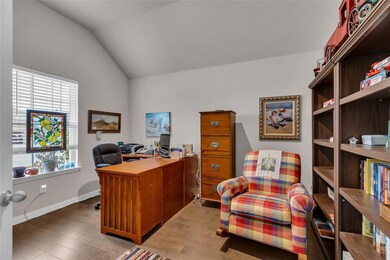 1557 Stanchion Way, Weatherford, TX 76087 - photo 7