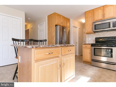 100 Suffolk Blvd, Bear, DE 19701 - photo 6